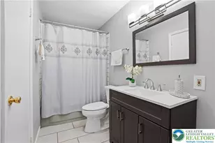 602 Orchard Dr, Whitehall Township, PA 18052 - Photo 13