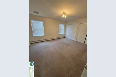 74 W Spruce Street, Bethlehem City, PA 18018 - Photo 11
