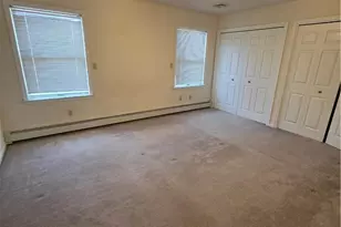 74 W Spruce St, Bethlehem City, PA 18018 - Photo 11