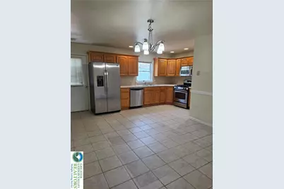 74 W Spruce Street, Bethlehem City, PA 18018 - Photo 7