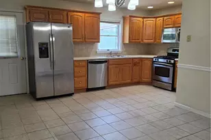 74 W Spruce St, Bethlehem City, PA 18018 - Photo 7