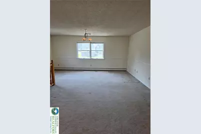 74 W Spruce Street, Bethlehem City, PA 18018 - Photo 5
