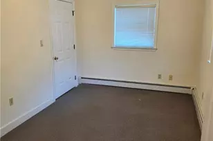 74 W Spruce St, Bethlehem City, PA 18018 - Photo 19