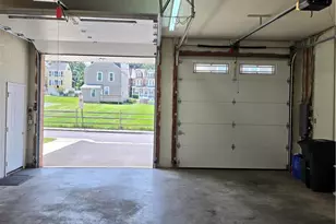 74 W Spruce St, Bethlehem City, PA 18018 - Photo 23