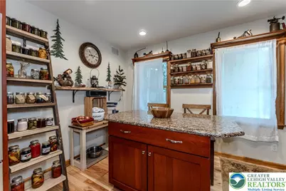 341 Stone Mountain Road, East Penn Twp, PA 18235 - Photo 19