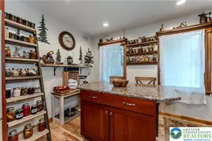 341 Stone Mountain Rd, East Penn Twp, PA 18235 - Photo 19
