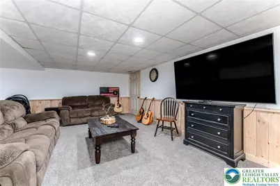 341 Stone Mountain Road, East Penn Twp, PA 18235 - Photo 39