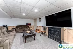341 Stone Mountain Rd, East Penn Twp, PA 18235 - Photo 39