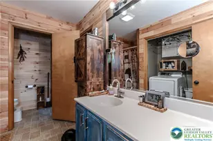 341 Stone Mountain Rd, East Penn Twp, PA 18235 - Photo 29