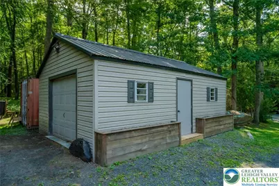 341 Stone Mountain Road, East Penn Twp, PA 18235 - Photo 17