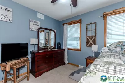 341 Stone Mountain Road, East Penn Twp, PA 18235 - Photo 31
