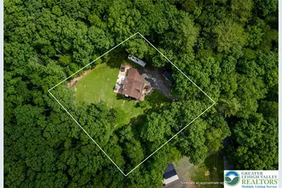 341 Stone Mountain Road, East Penn Twp, PA 18235 - Photo 3