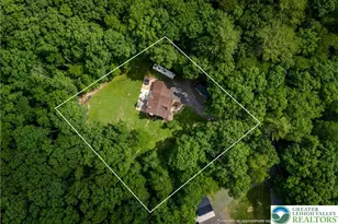 341 Stone Mountain Rd, East Penn Twp, PA 18235 - Photo 3