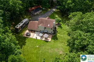 341 Stone Mountain Rd, East Penn Twp, PA 18235 - Photo 9