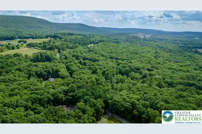 341 Stone Mountain Road, East Penn Twp, PA 18235 - Photo 45