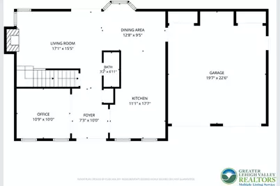 341 Stone Mountain Road, East Penn Twp, PA 18235 - Photo 27