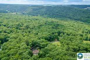 341 Stone Mountain Rd, East Penn Twp, PA 18235 - Photo 49