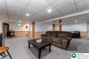 341 Stone Mountain Rd, East Penn Twp, PA 18235 - Photo 41