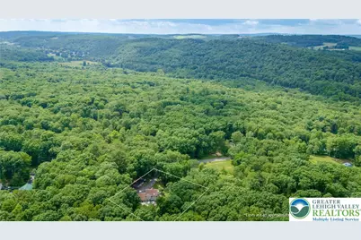 341 Stone Mountain Road, East Penn Twp, PA 18235 - Photo 47