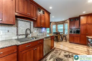341 Stone Mountain Rd, East Penn Twp, PA 18235 - Photo 21