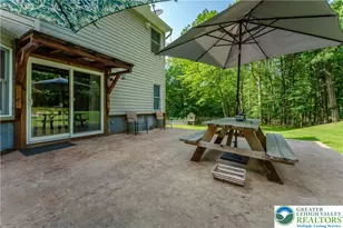 341 Stone Mountain Rd, East Penn Twp, PA 18235 - Photo 11