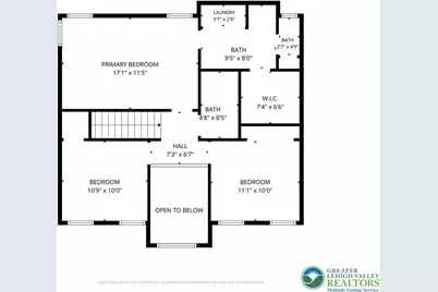 341 Stone Mountain Road, East Penn Twp, PA 18235 - Photo 37
