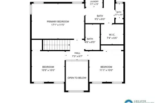 341 Stone Mountain Rd, East Penn Twp, PA 18235 - Photo 37