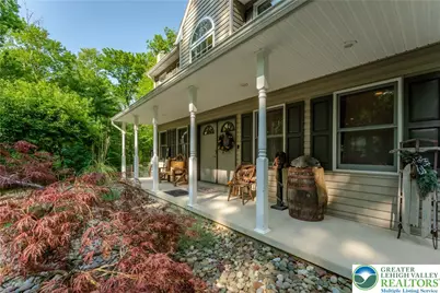 341 Stone Mountain Road, East Penn Twp, PA 18235 - Photo 7