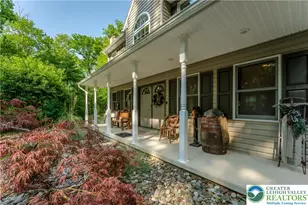 341 Stone Mountain Rd, East Penn Twp, PA 18235 - Photo 7
