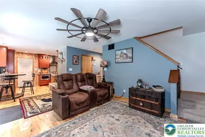 341 Stone Mountain Road, East Penn Twp, PA 18235 - Photo 23