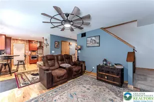 341 Stone Mountain Rd, East Penn Twp, PA 18235 - Photo 23