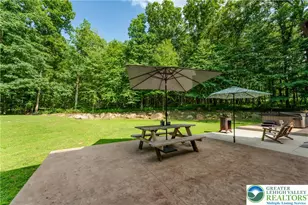 341 Stone Mountain Rd, East Penn Twp, PA 18235 - Photo 13
