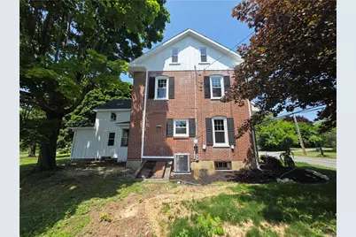 601 Cherry Hill Road, Bushkill Twp, PA 18064 - Photo 5