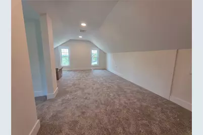 601 Cherry Hill Road, Bushkill Twp, PA 18064 - Photo 25