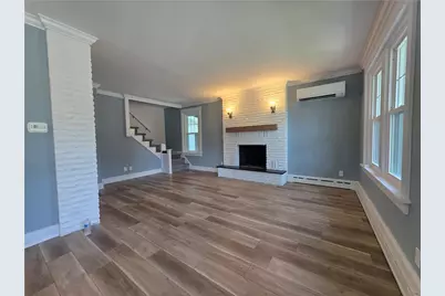 601 Cherry Hill Road, Bushkill Twp, PA 18064 - Photo 15