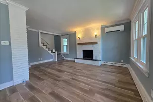 601 Cherry Hill Rd, Bushkill Twp, PA 18064 - Photo 15