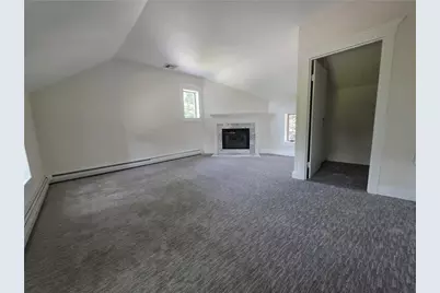 601 Cherry Hill Road, Bushkill Twp, PA 18064 - Photo 21