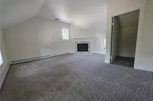 601 Cherry Hill Rd, Bushkill Twp, PA 18064 - Photo 21