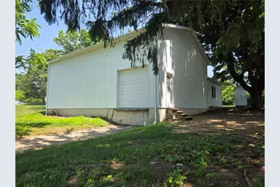 601 Cherry Hill Road, Bushkill Twp, PA 18064 - Photo 9