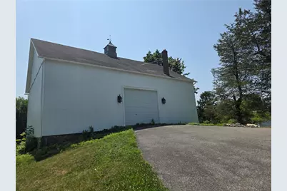 601 Cherry Hill Road, Bushkill Twp, PA 18064 - Photo 7