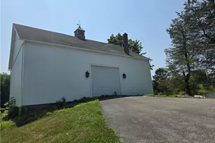 601 Cherry Hill Rd, Bushkill Twp, PA 18064 - Photo 7