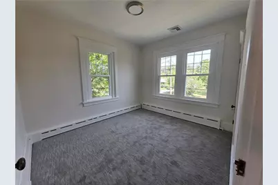 601 Cherry Hill Road, Bushkill Twp, PA 18064 - Photo 23