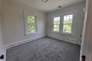 601 Cherry Hill Rd, Bushkill Twp, PA 18064 - Photo 23