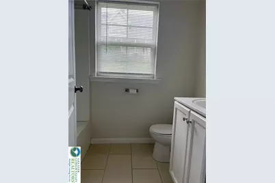 336 Central Park Avenue, Bethlehem City, PA 18018 - Photo 7