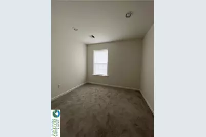 336 Central Park Avenue, Bethlehem City, PA 18018 - Photo 11