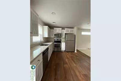 336 Central Park Avenue, Bethlehem City, PA 18018 - Photo 5