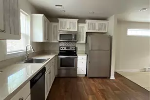 336 Central Park Ave, Bethlehem City, PA 18018 - Photo 5