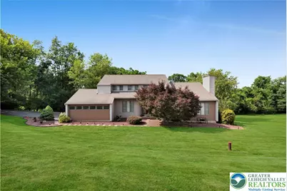 2081 Dolores Lane, Lower Saucon Township, PA 18055 - Photo 3
