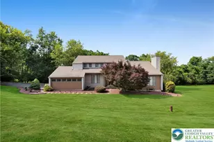2081 Dolores Ln, Lower Saucon Township, PA 18055 - Photo 3