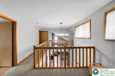 2081 Dolores Lane, Lower Saucon Township, PA 18055 - Photo 33